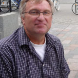 Profilfoto von Wolfgang Becker