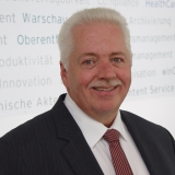 Profilfoto von Heinz-Günter Dreyer