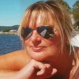 Profilfoto von Stefanie Eichholz
