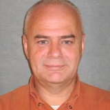 Profilfoto von Gerhard Kühne
