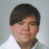 Profilfoto von Bernd Janke