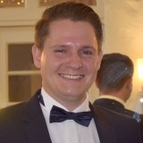 Profilfoto von Michael Höhn