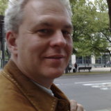 Profilfoto von Andreas Schwandt