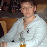 Profilfoto von Susanne Hoffmann