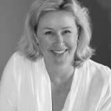 Profilfoto von Frauke Müller