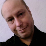 Profilfoto von Jens-Uwe Groß