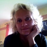 Profilfoto von Katja Paulus