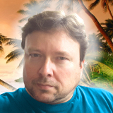 Profilfoto von Thomas Krüger