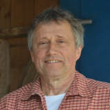 Profilfoto von Herwart Frank Seeger