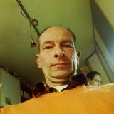 Profilfoto von Karl Friedrich Klocke