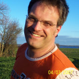 Profilfoto von Steffen Hempel