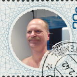 Profilfoto von Steffen Förster