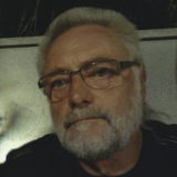 Profilfoto von Peter Seemann