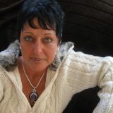 Profilfoto von Birgit Fritz