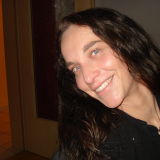 Profilfoto von Kerstin Unruh