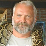 Profilfoto von Wolfgang Schmidt