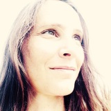 Profilfoto von Andrea Sommerfeld