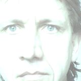 Profilfoto von Bernhard Krebs