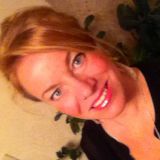 Profilfoto von Sandra Albrecht