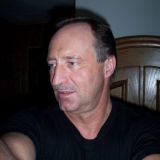 Profilfoto von Jürgen Lott