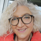Profilfoto von Heike Berg