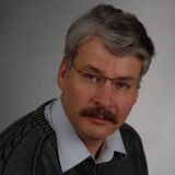 Profilfoto von Peter Steinbach