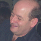Profilfoto von Hans Peter Sawatzki
