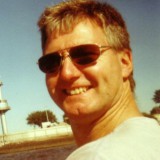 Profilfoto von Andreas Studt
