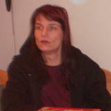 Profilfoto von Karin Esser