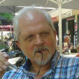 Profilfoto von Claus Böcker