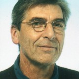 Profilfoto von Peter Brodersen