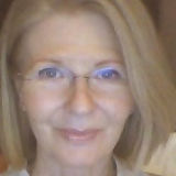 Profilfoto von Elke Meissner †