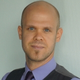 Profilfoto von Roland Jäger