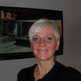 Profilfoto von Silvia Lange