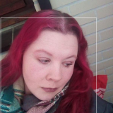 Profilfoto von Maja Knobloch