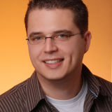 Profilfoto von Daniel Neumann
