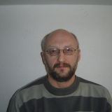 Profilfoto von Wolfgang Weiss †