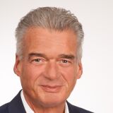 Profilfoto von Dieter Janssen