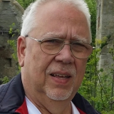 Profilfoto von Jörg Schwarzer