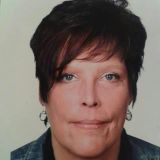 Profilfoto von Heike Schulze