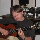Profilfoto von Michael Herrmann