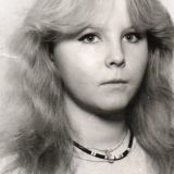 Profilfoto von Carola Lück