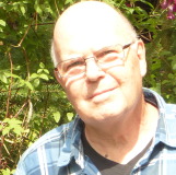 Profilfoto von Jürgen Lehmann