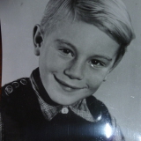 Profilfoto von Jürgen Borchert