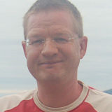 Profilfoto von Thomas Kutz