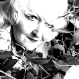 Profilfoto von Birgit Märtin