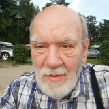 Profilfoto von Elmar Walter Hohmann