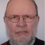 Profilfoto von Hans Dieter Martin Hohmann