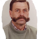 Profilfoto von Michael Schulz