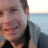 Profilfoto von André Wilke